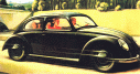[thumbnail of 1939 VW KdF-Wagen f3q Advert2.jpg]